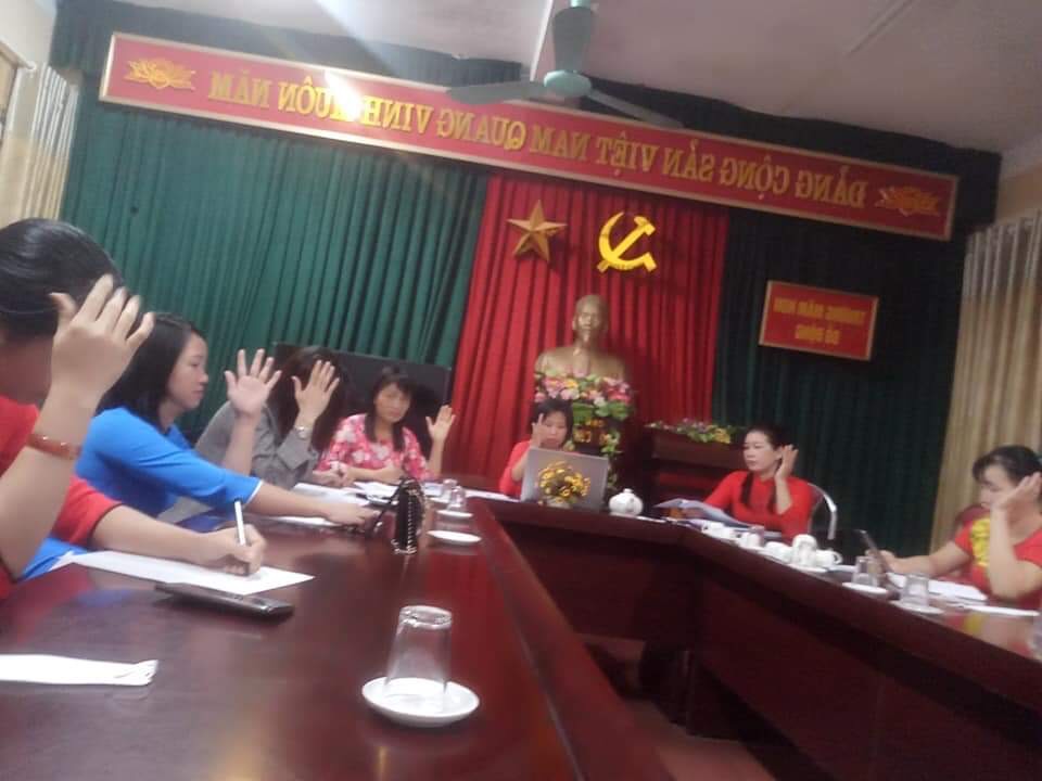 0361ad9f431c8a42d30d