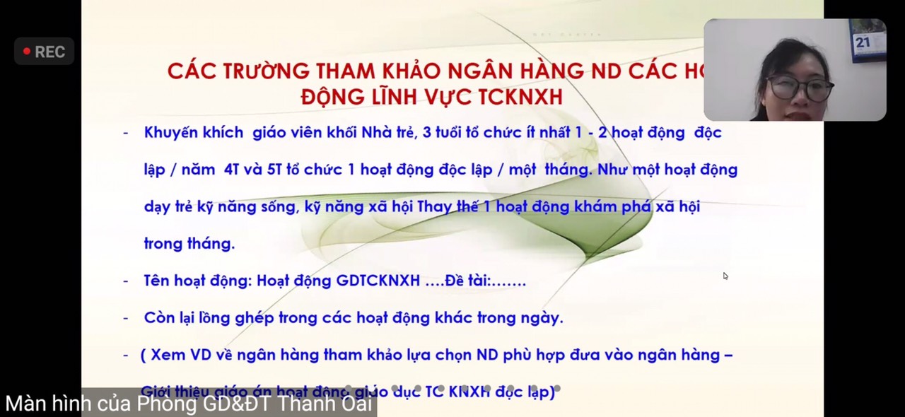 03f00d714e588706de49