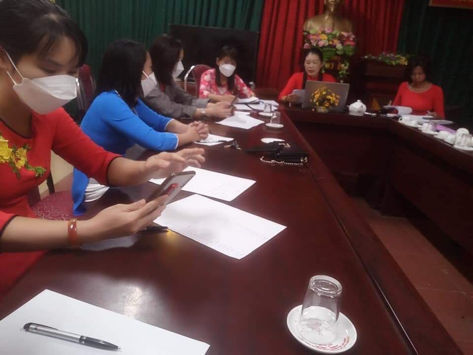 0783847c6affa3a1faee