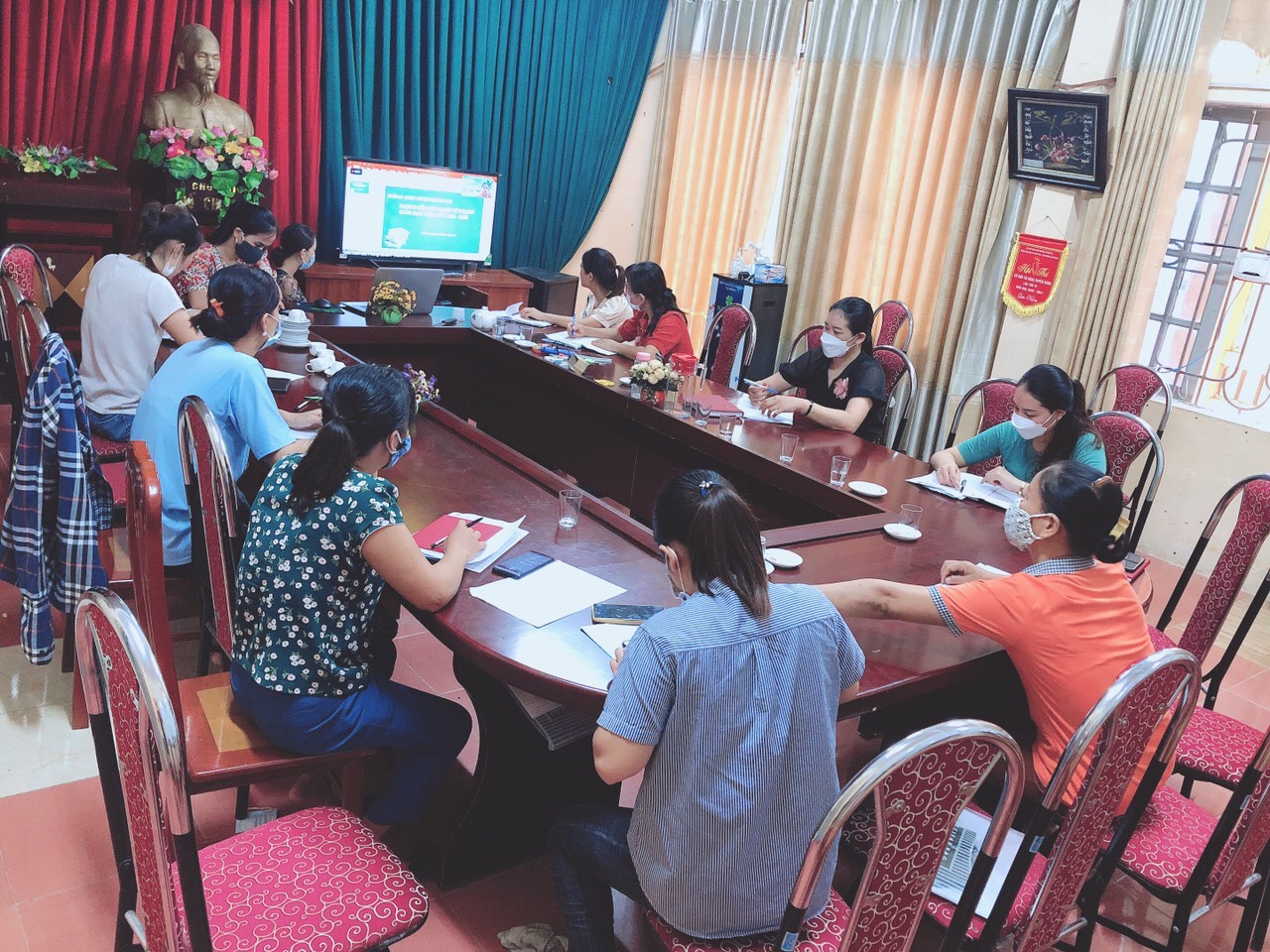 41a4b227f10e3850611f