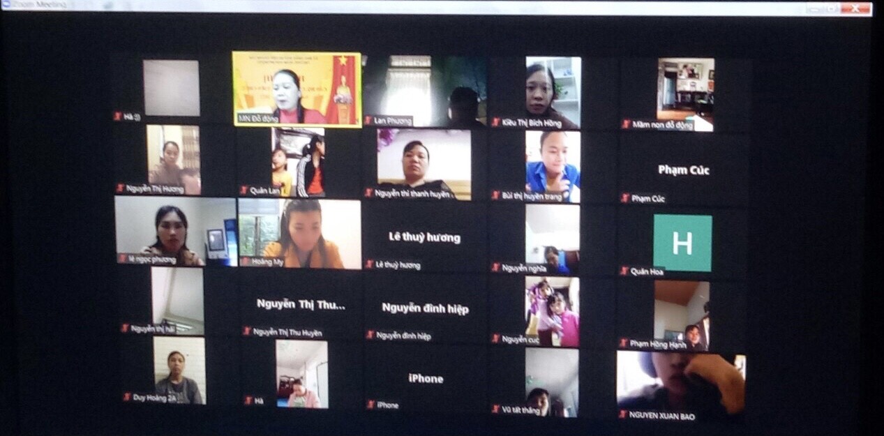 5967a7974914804ad905