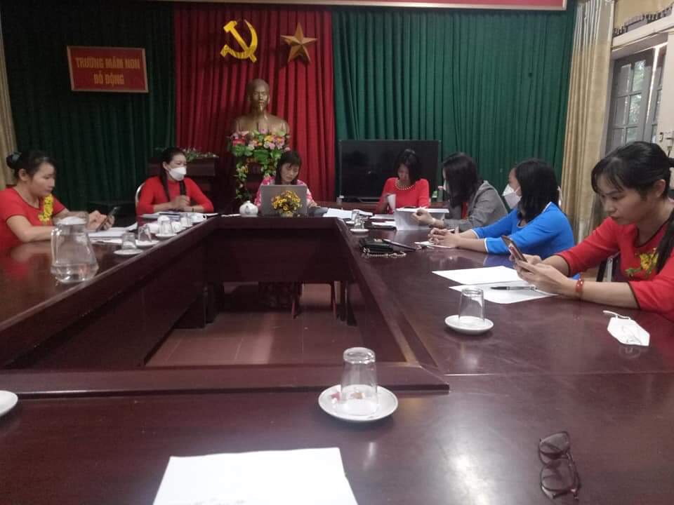 5b1048efa66c6f32367d