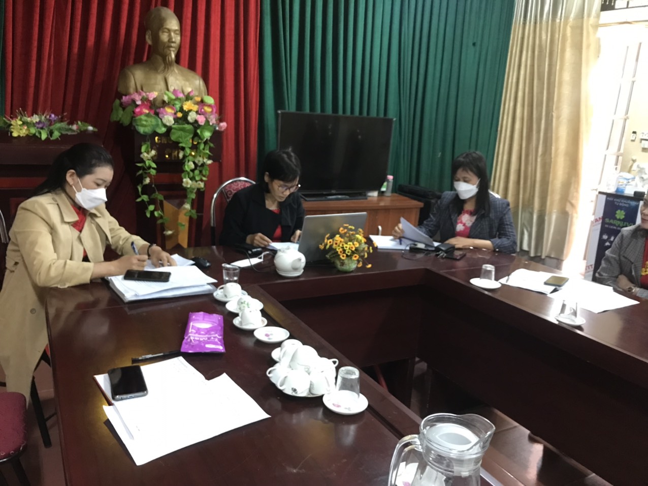 9b6ec19c2f1fe641bf0e