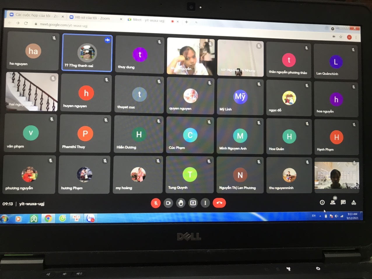 d66308d00cf9c5a79ce8