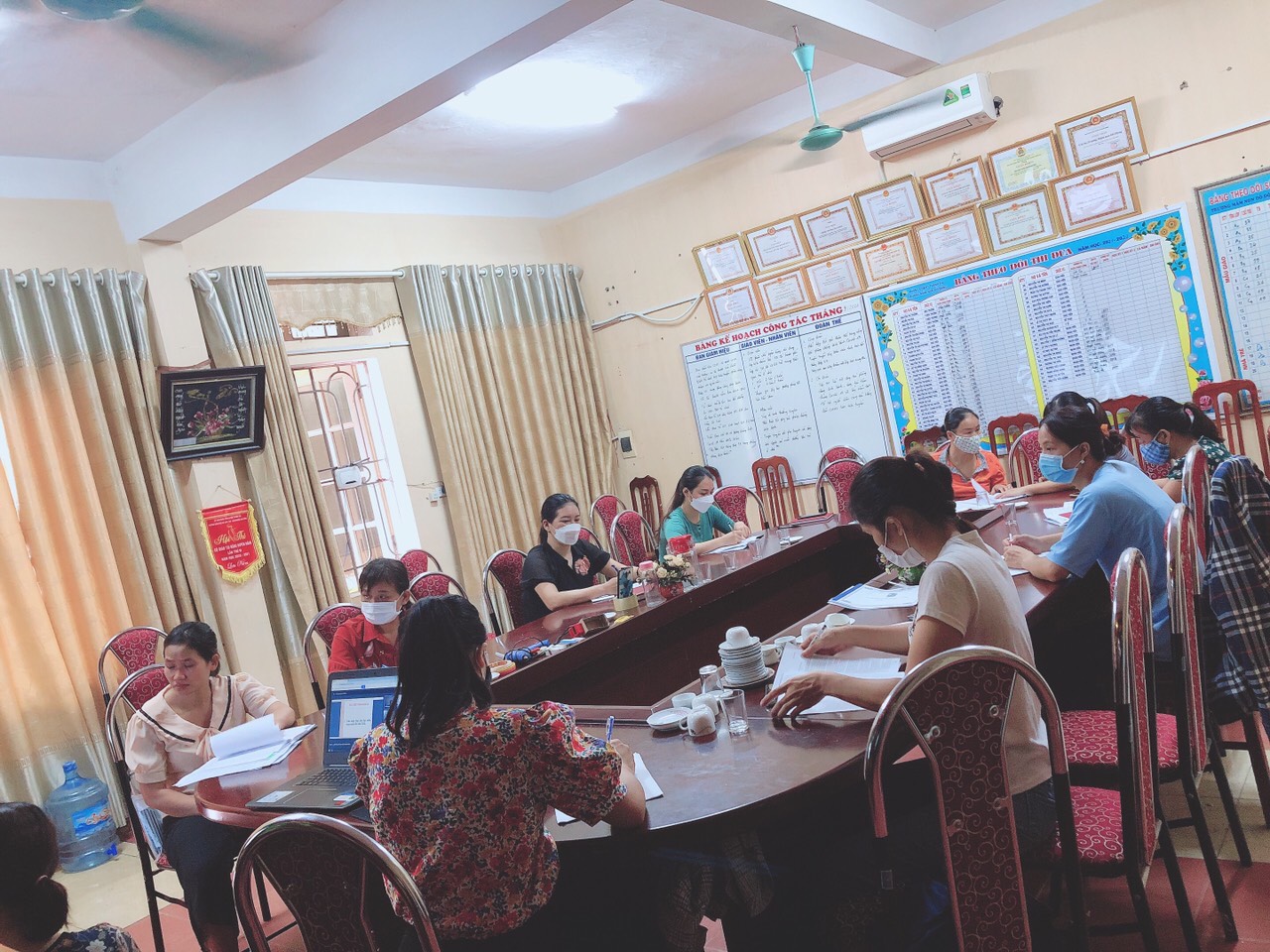 fa012a8069a9a0f7f9b8