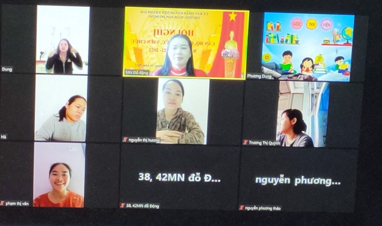 1a8c73eab7a47cfa25b5