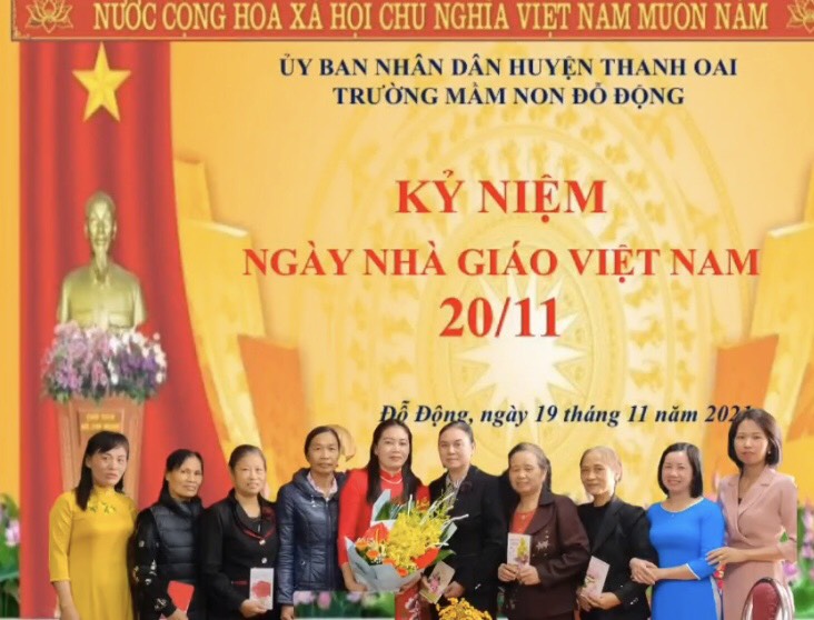 28f7109ed4d01f8e46c1