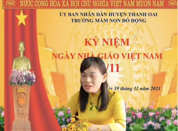 37b6b6d0729eb9c0e08f