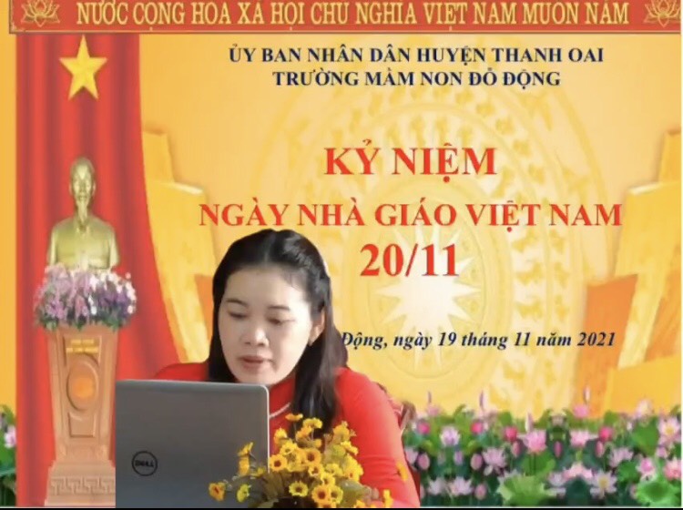 55c1415d85134e4d1702