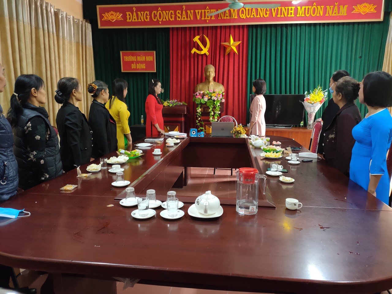 6ebfcfdb0b95c0cb9984