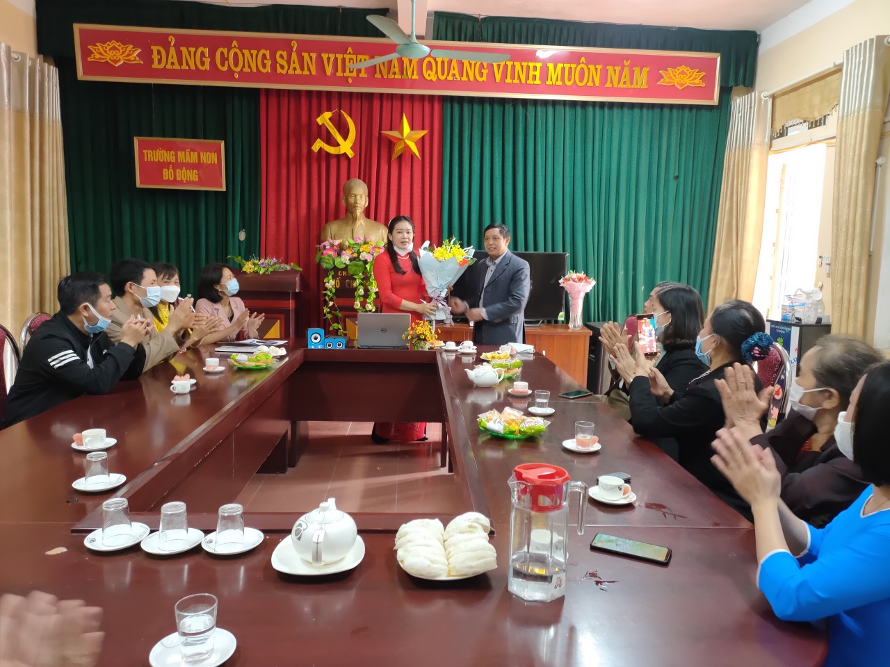 826c6f85f0cc3b9262dd