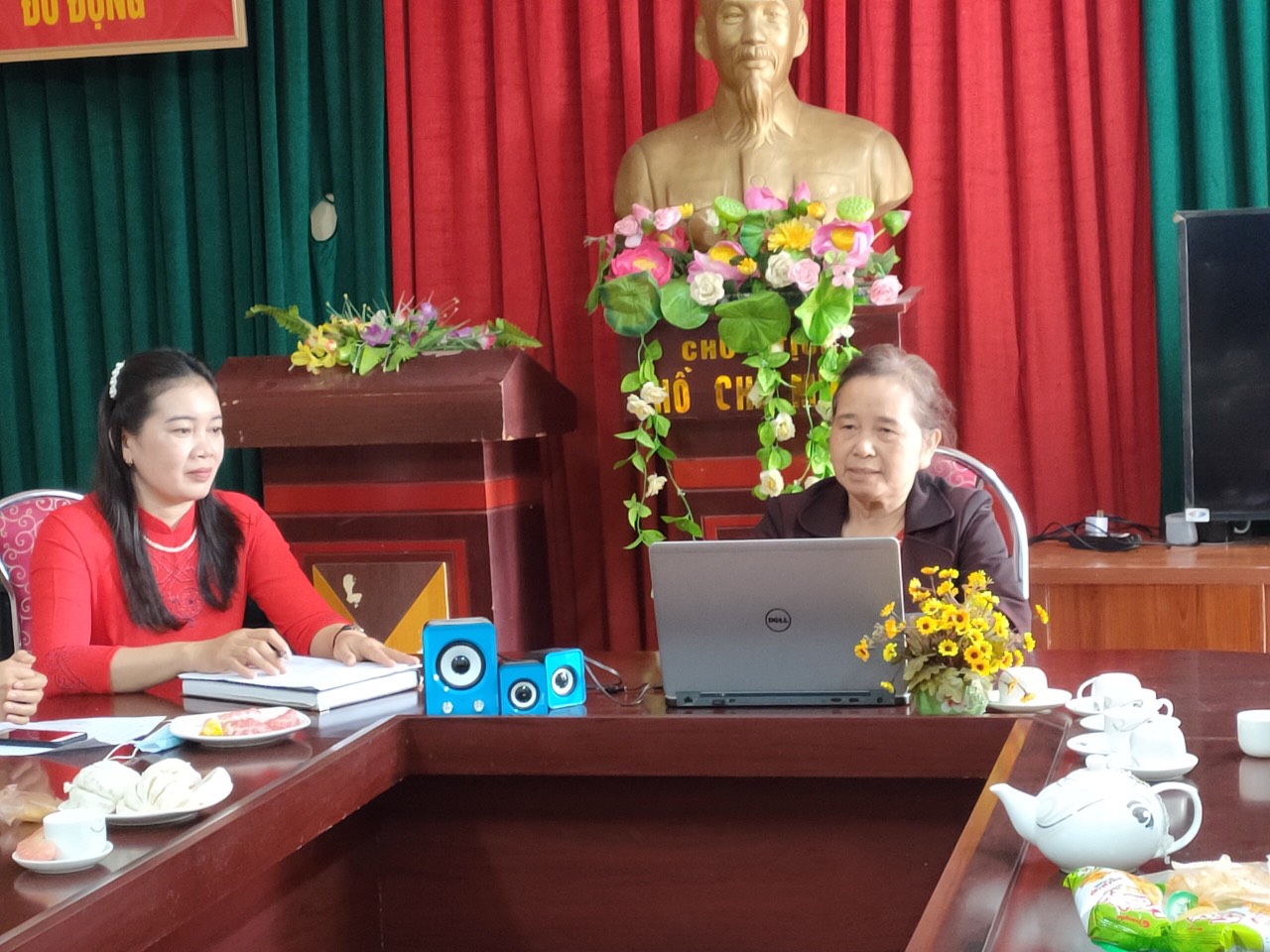 8838055bc1150a4b5304