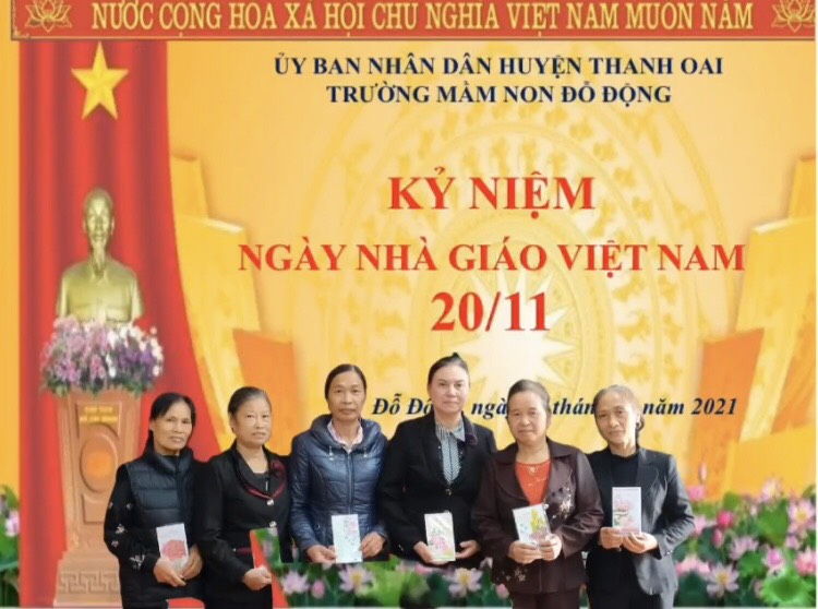 af7d2e16ea5821067849