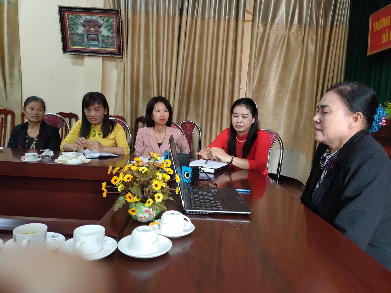 bc121d8cd9c2129c4bd3