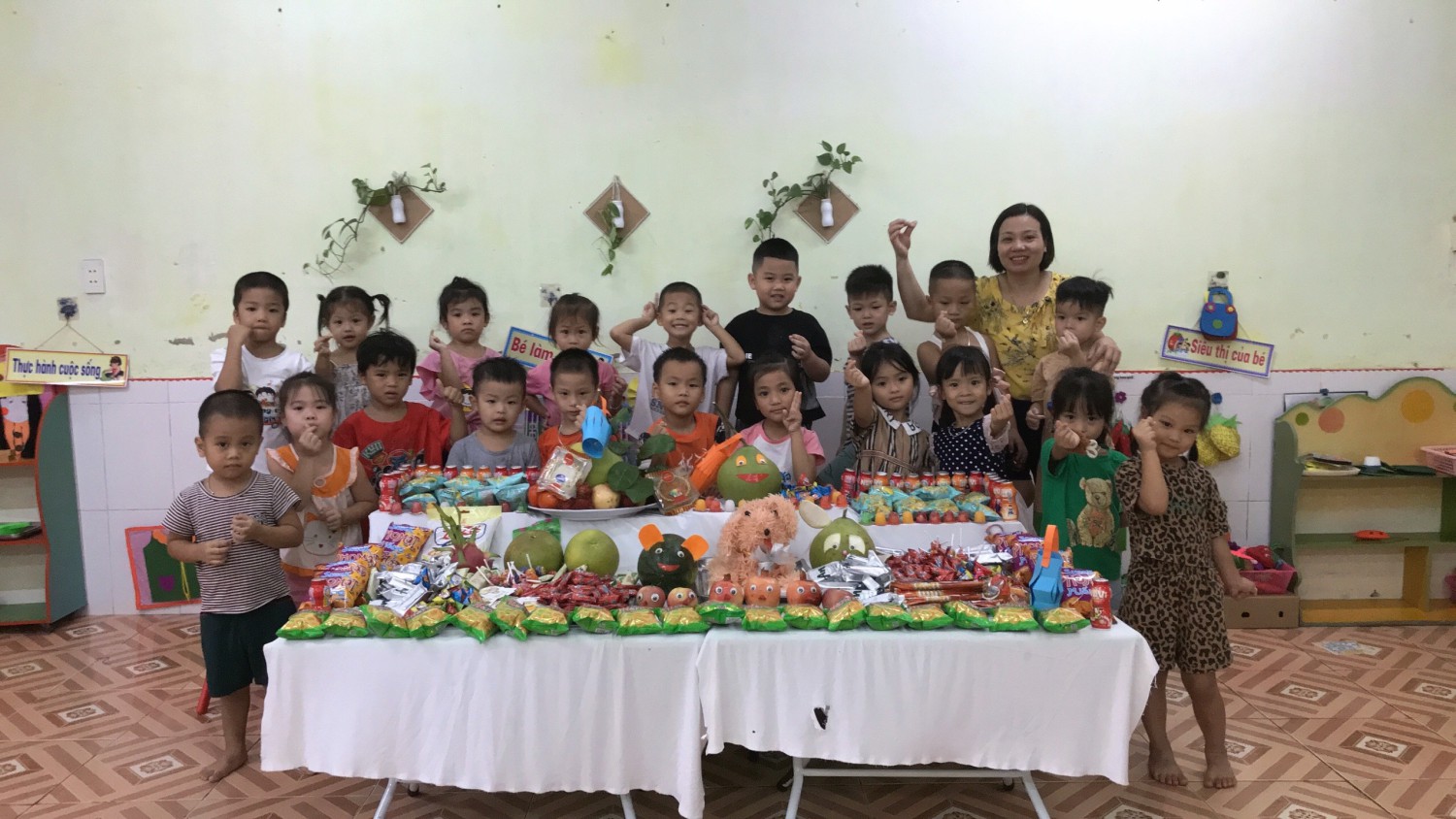 z3706060766322 6e54413a88676fc8cb6ce9fc59dc1ed8