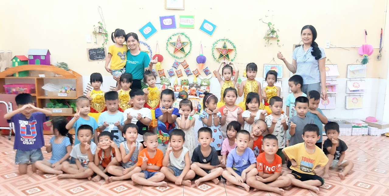 z3706096276393 e2921a50ea1f9e8a7a1aaaf092e29764