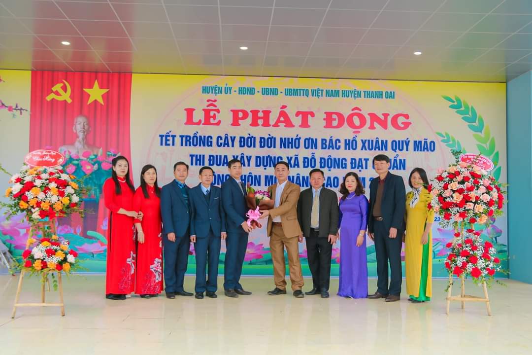 z4064497741152 819483da2afaedcbe0b1fc77812611b7