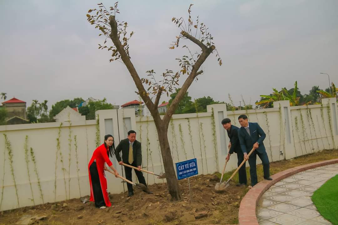 z4064497742467 76e0b003fd2a3fd43da8c0265a5fa49711111