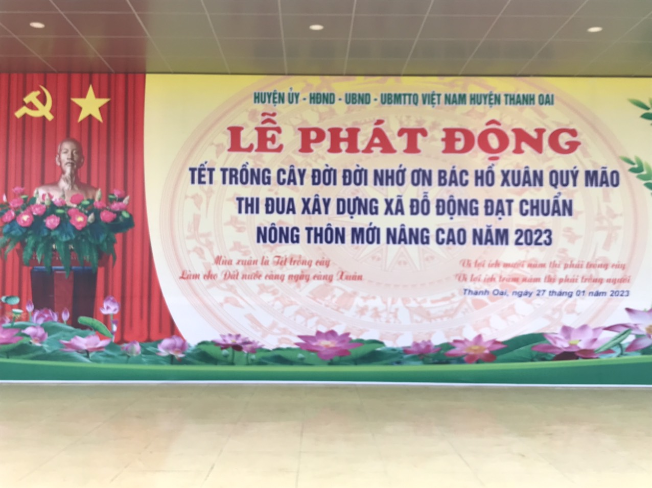 z4064530280124 0141709357ec896f5f1441502ebb9fc9 (1)