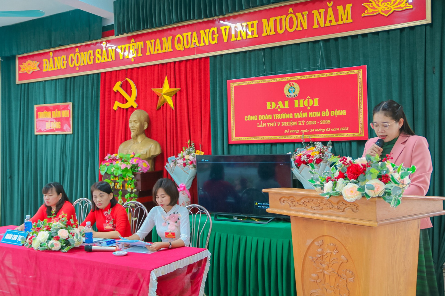 z4135734426397 99f9d3c2af27cad0d2e20516d6a735b4