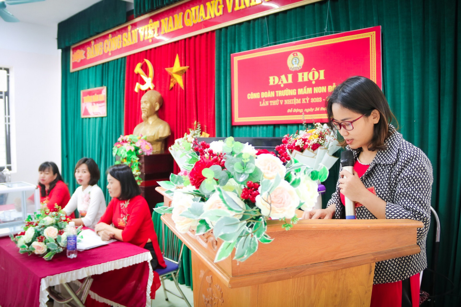 z4135734442549 9a9dd353e2db99d005f176ae994d919b