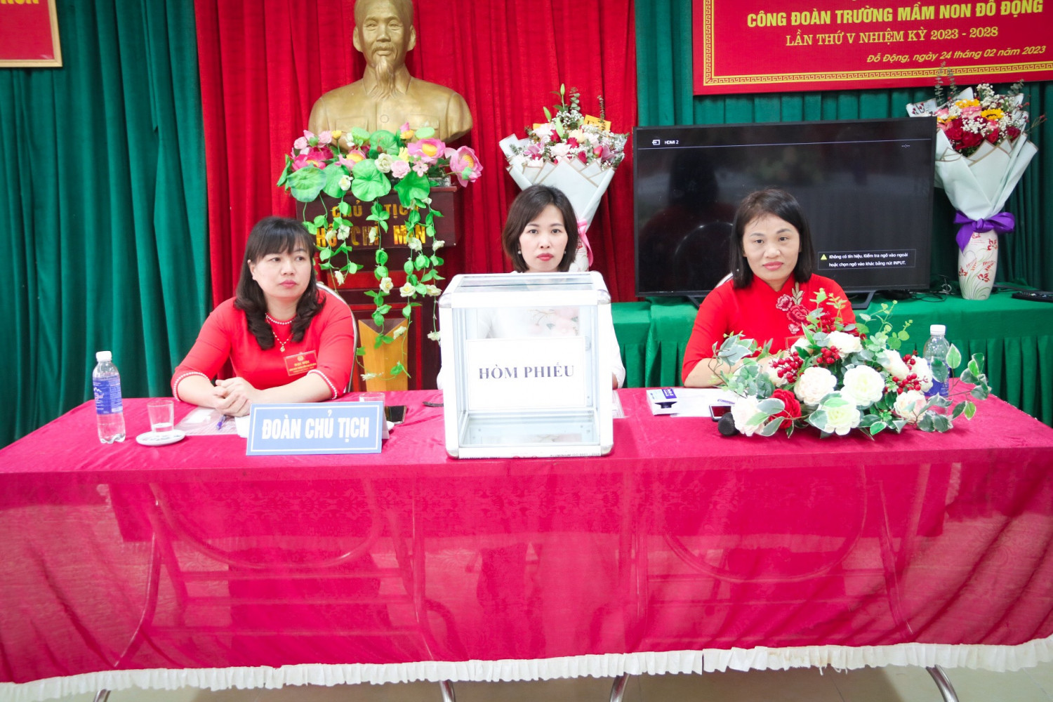 z4135734442942 f9892cbcc81148dfba8c59aafb17346b