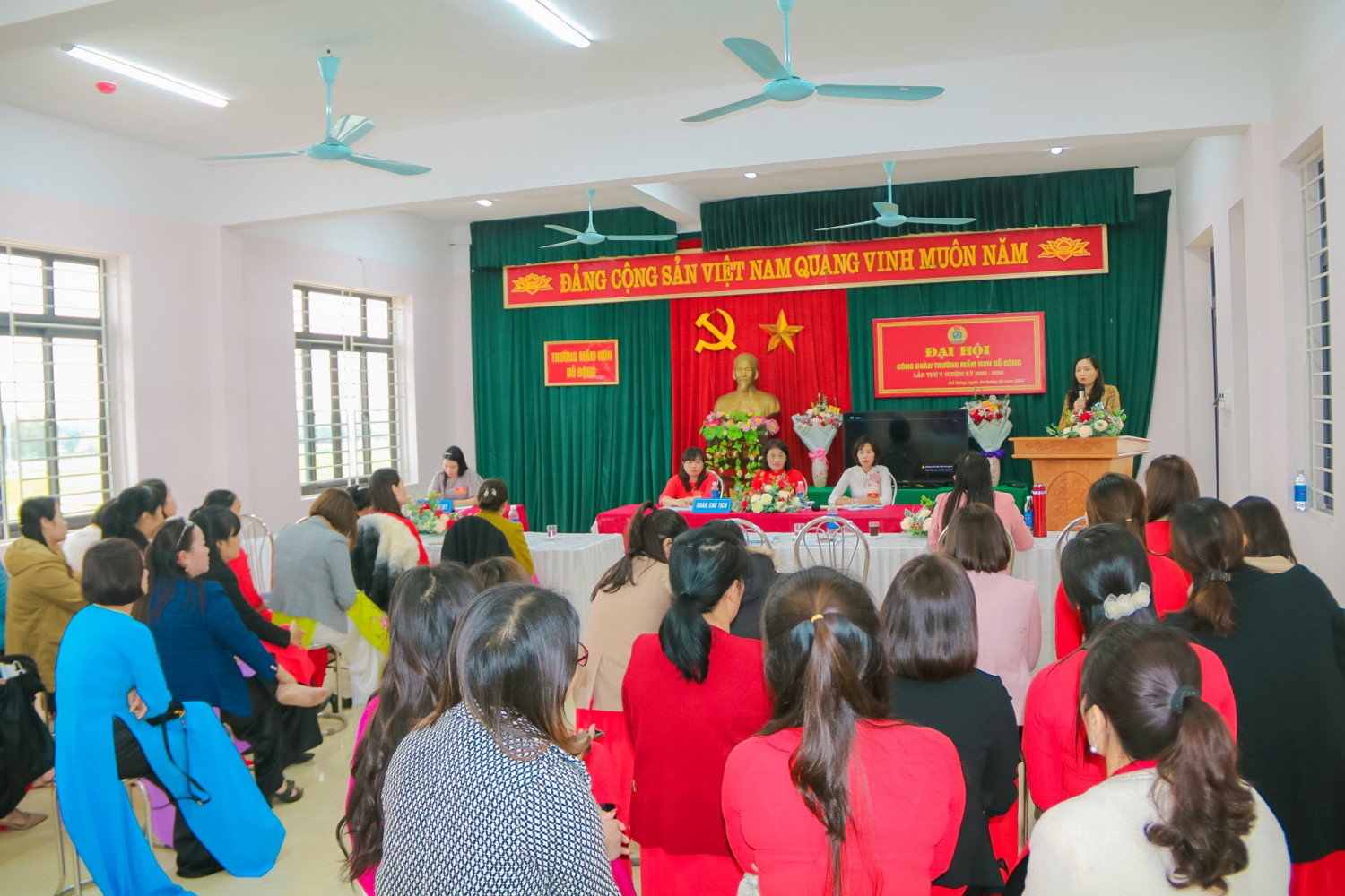 z4135734449151 93df4211af50d4a860b4b7fec9de719d