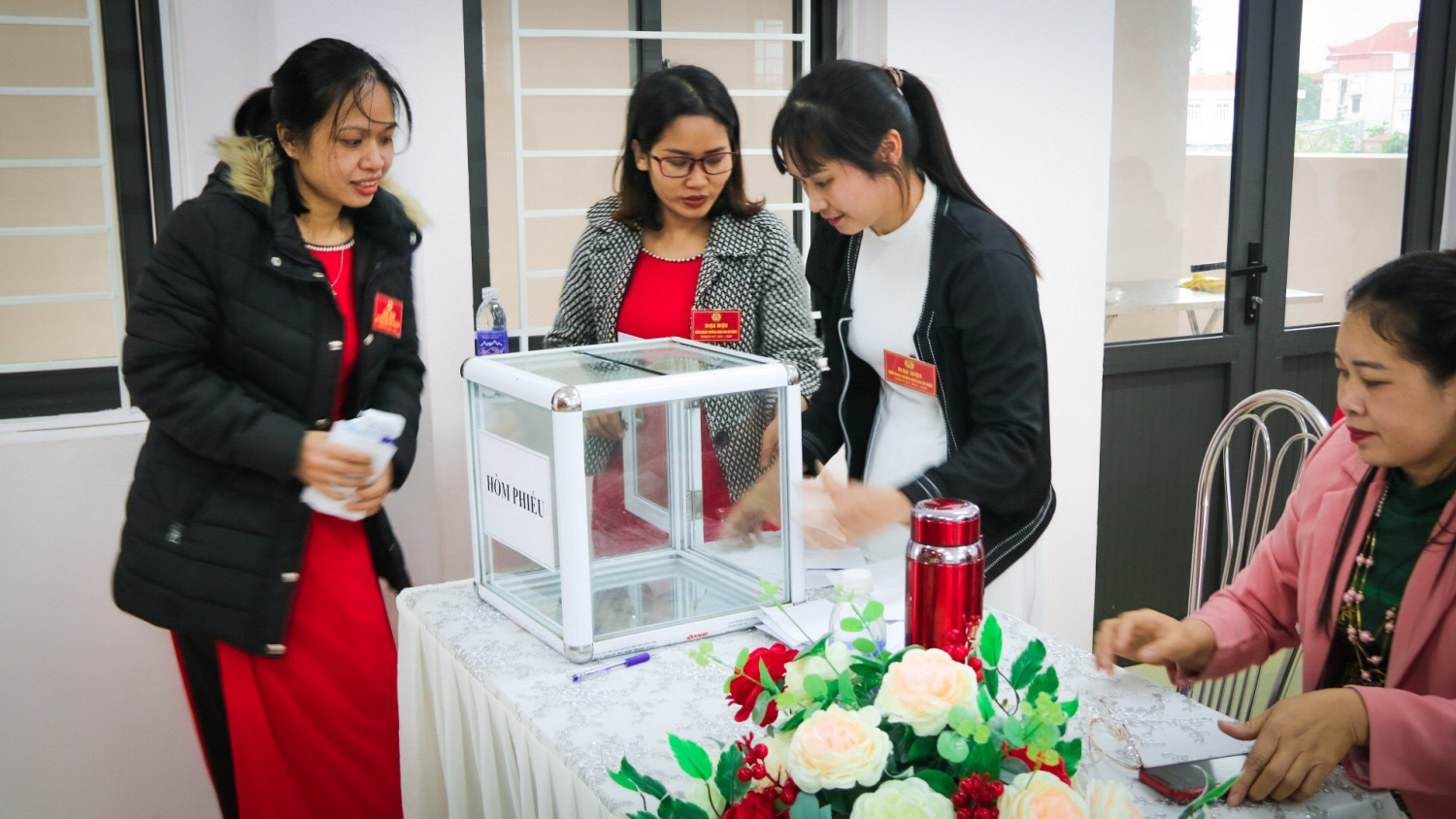 z4135734538219 e3182006da81b9417674a5c646dbb373 (1)