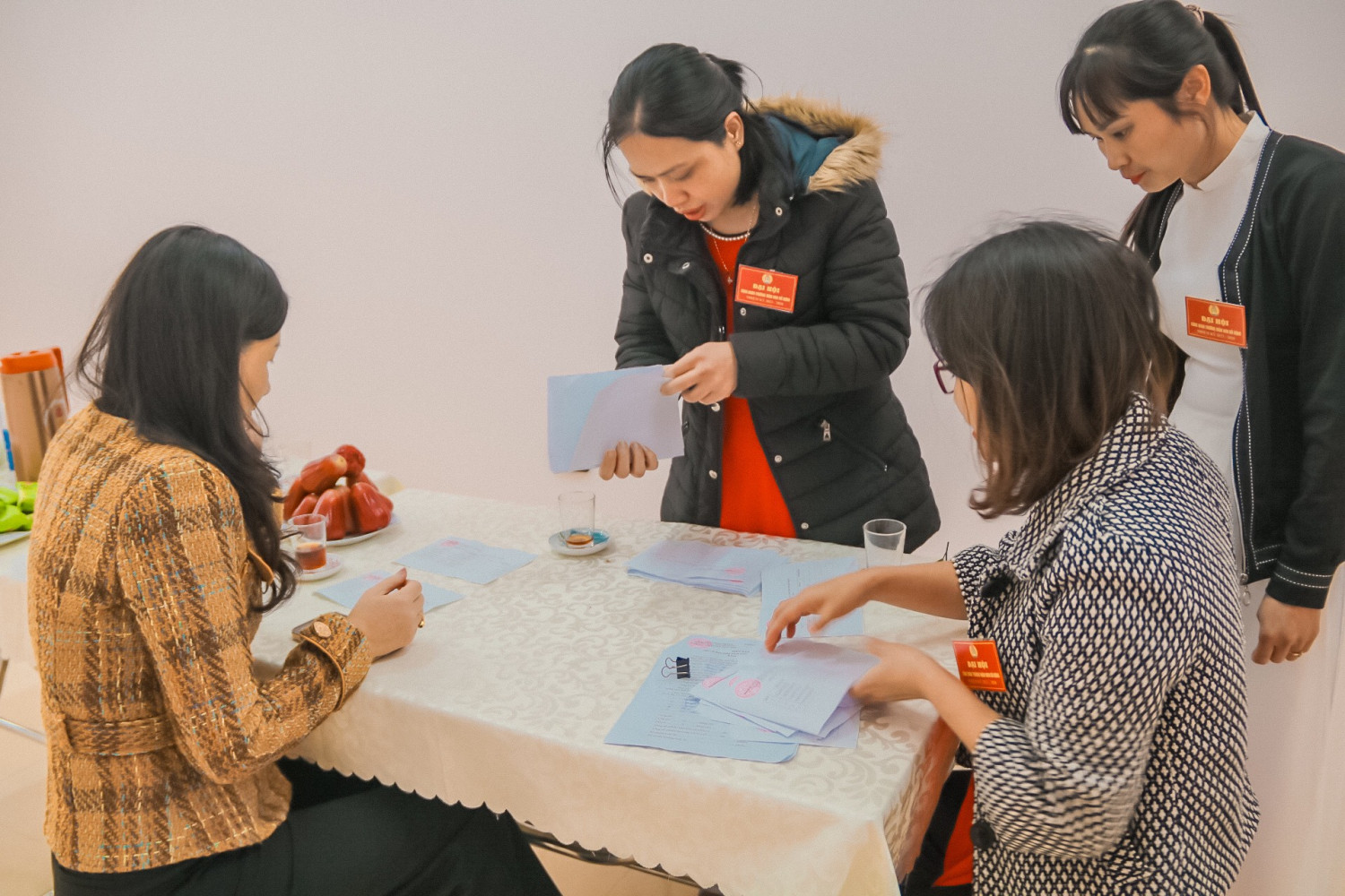 z4135734630308 ed1f361395d2e4ec3bf14b9fa7118f86 (1)