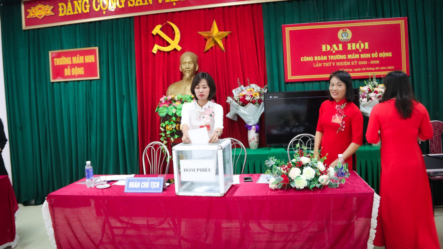 z4135735316071 2221fe6163550a6beee76c0bb7f46654