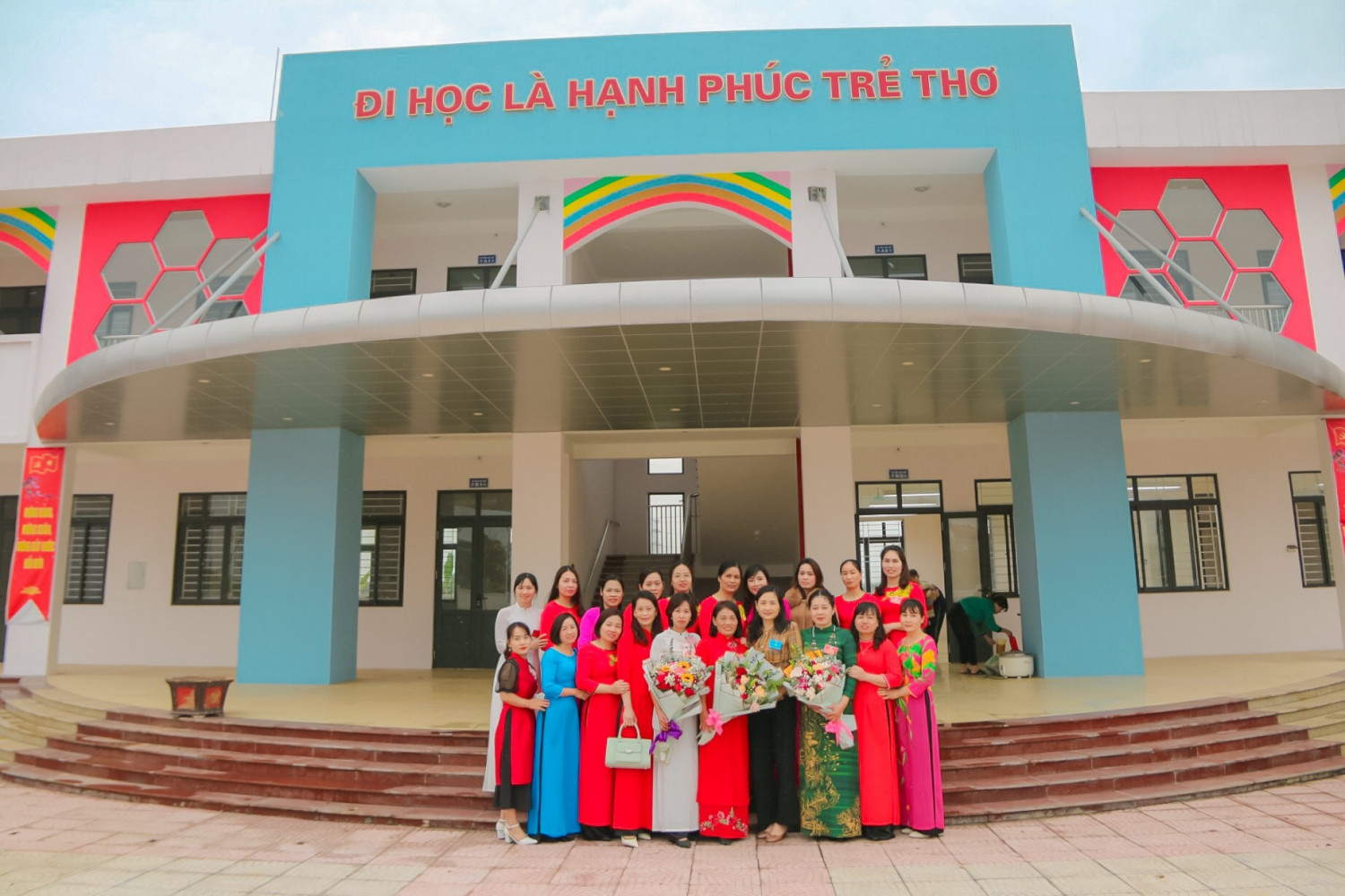 z4135735537418 6e6700fa2305723962ef1e08a0bda3de (1)