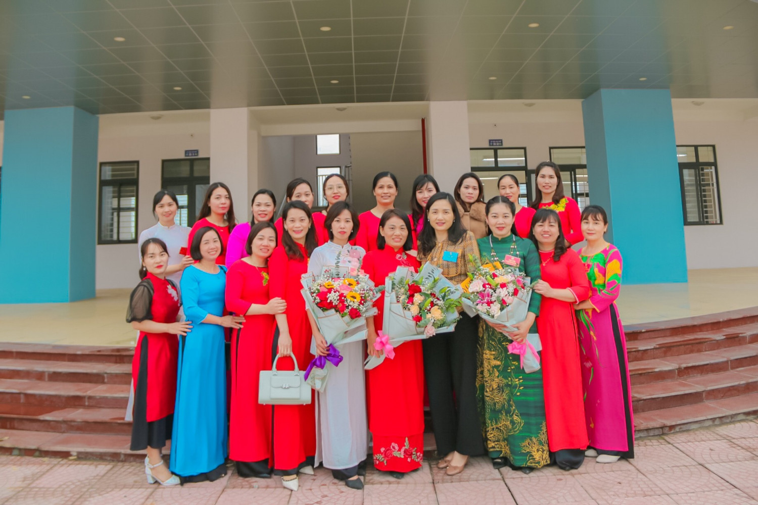 z4135735587479 d981055823d9c0fd62cf4778b344a12b