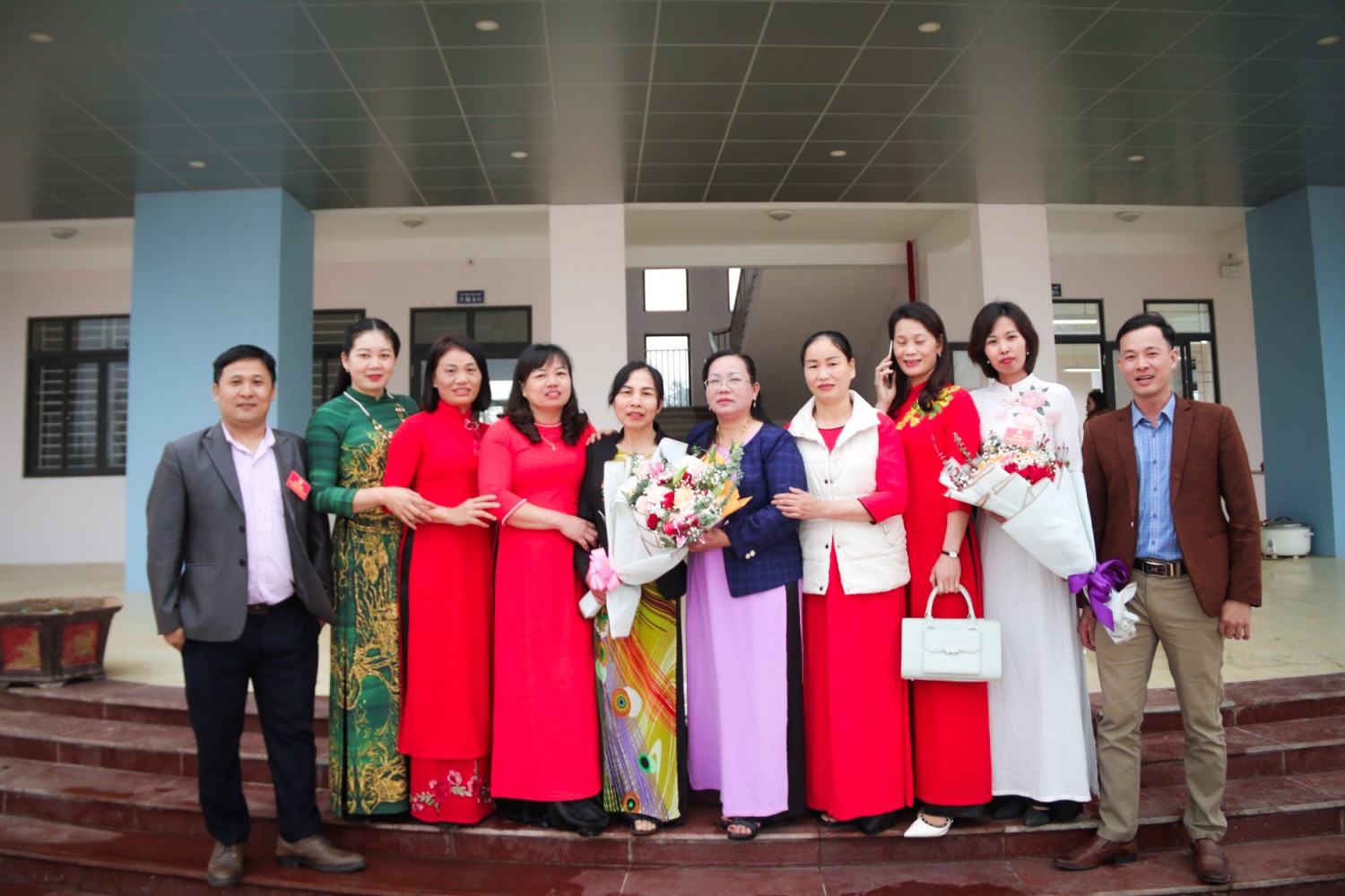 z4135735783294 76f38cbbe4a5770c9c1032ce728a0c71