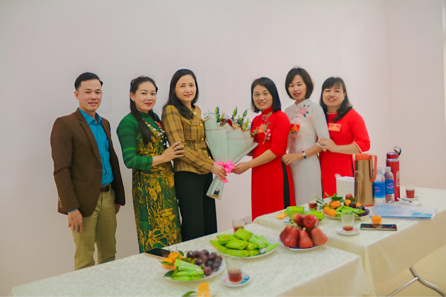 z4135736533380 60dd80677185b14d57d66ee11c1beab9 (1)