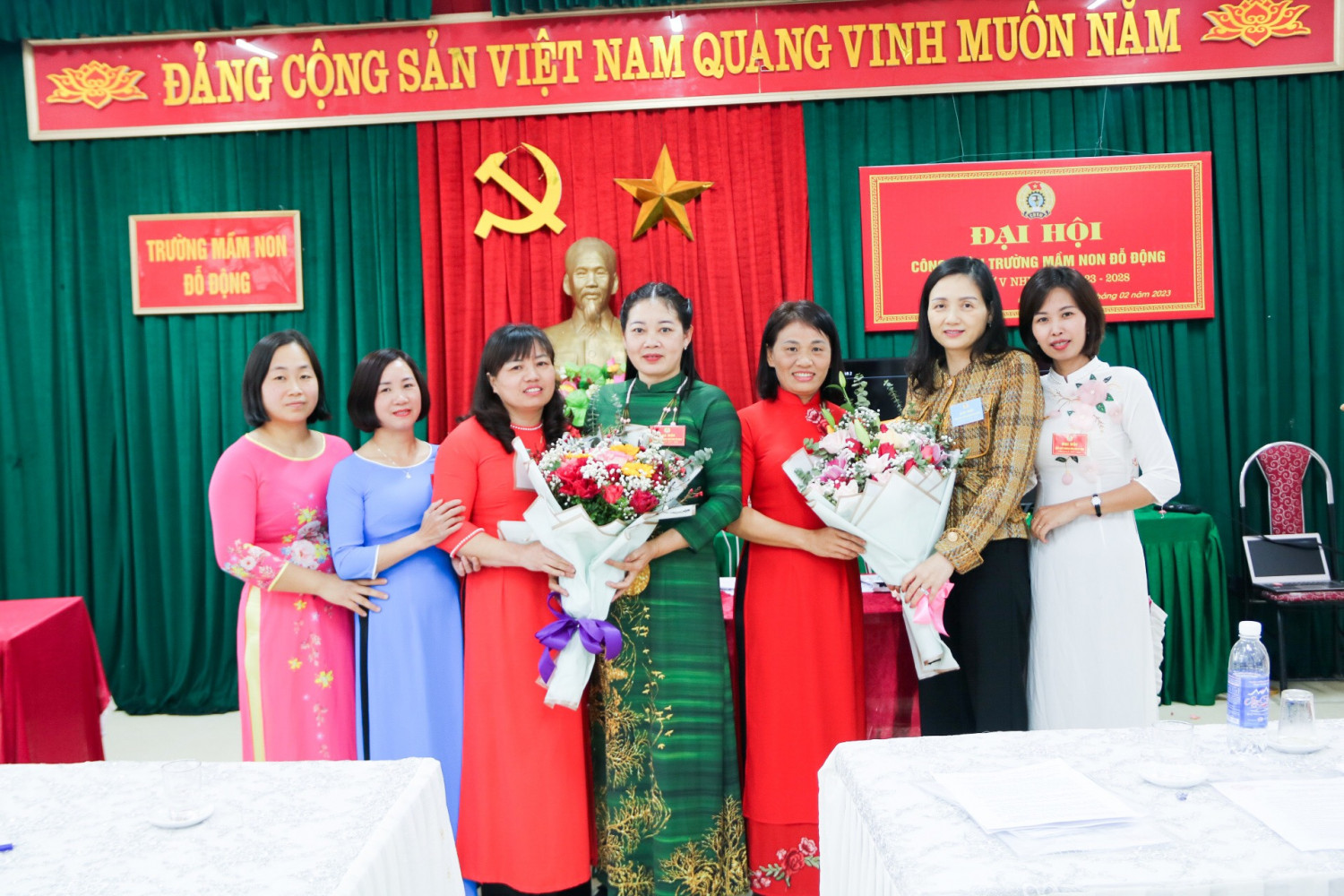 z4135784558499 532bfa64230ee5159042c3c7e0c5ab5f