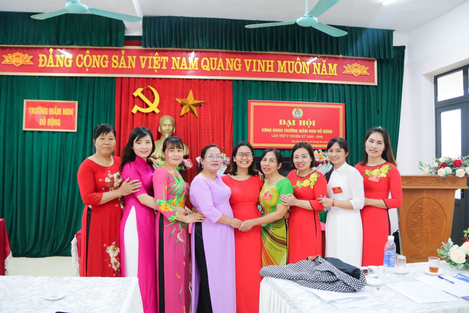 z4135784576496 16ff78b9d1fbe0d2207d7319ed3dee78