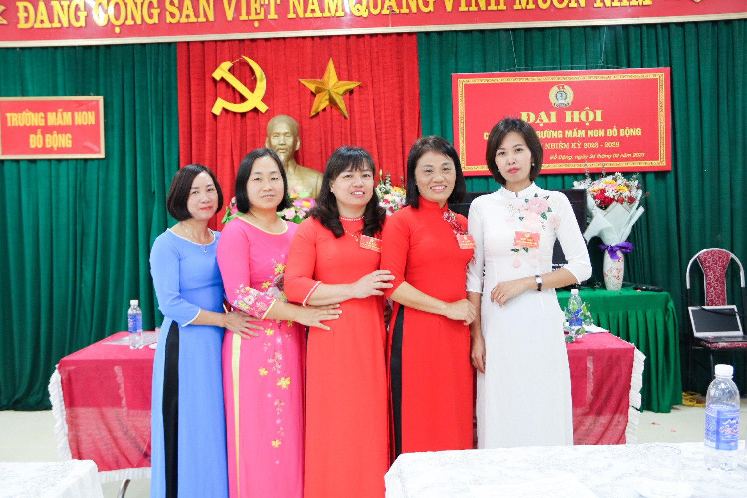 z4135784591753 1a8bfc53605fa8a2d497ac19e72d9b0f