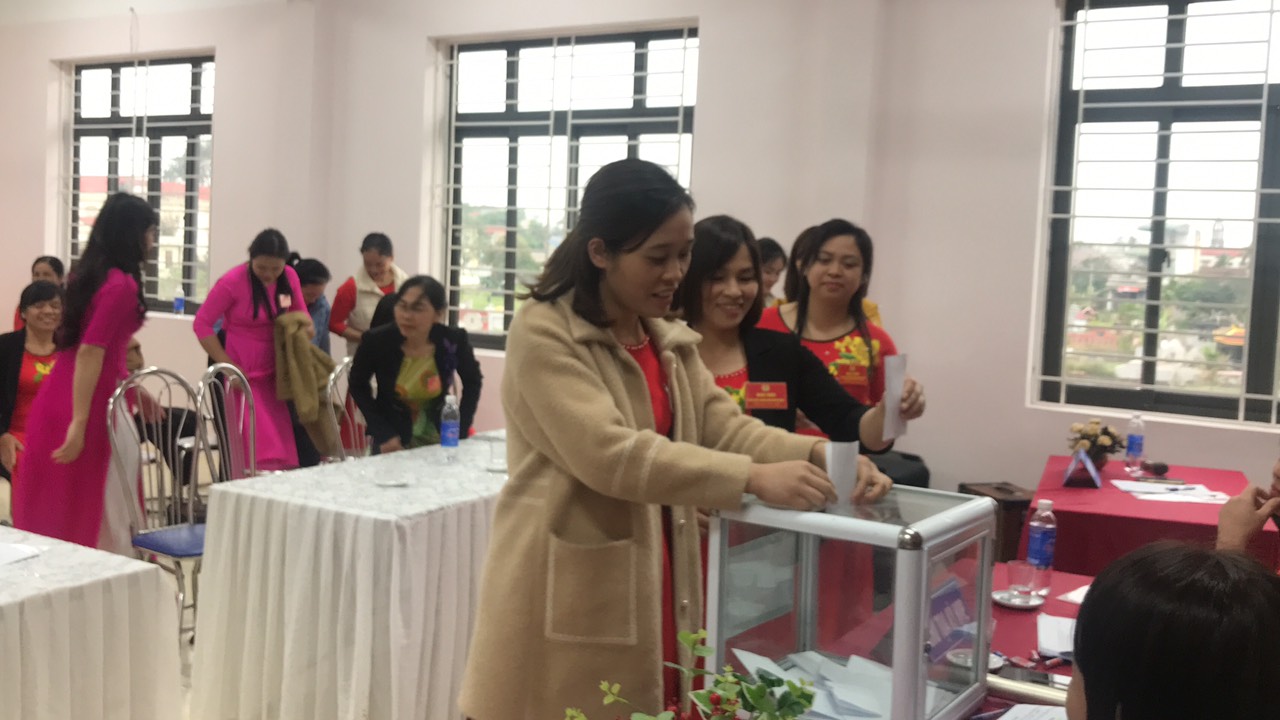 z4140680418556 abe9f92da71ed648f29a1fe01d9563c5