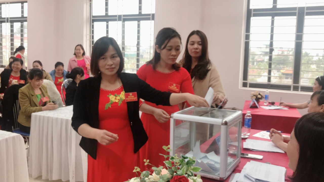 z4140680445106 5a9d38e77a1e1c8f0d6004897b361991