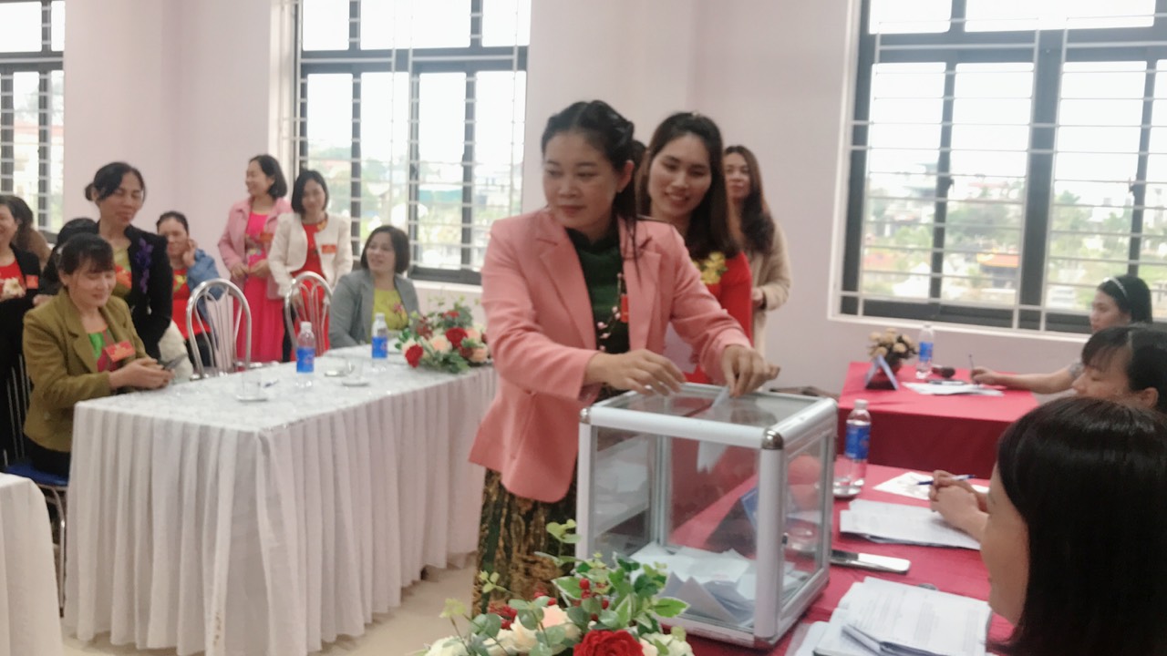 z4140680457073 835b29d1679c97fbe5b9f8d6f7089d16