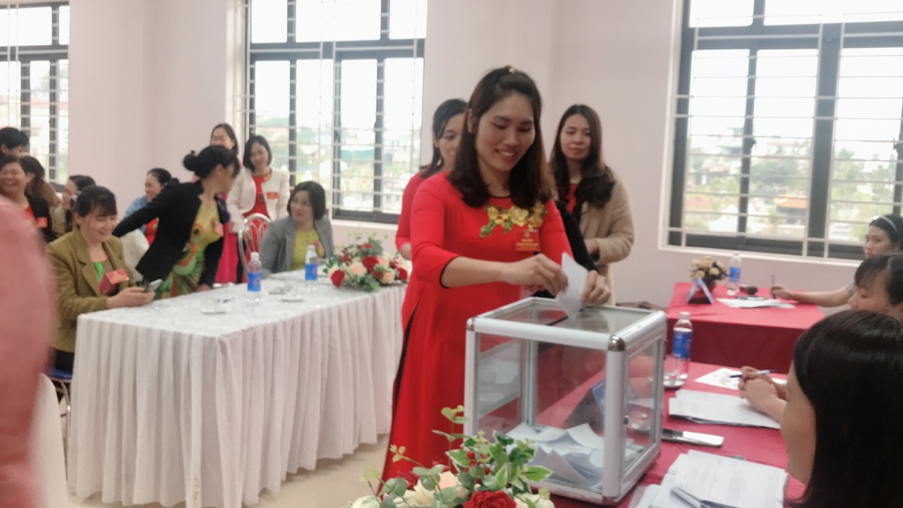 z4140680462290 b661e61694eee0a87fb37ab798c7dfb7