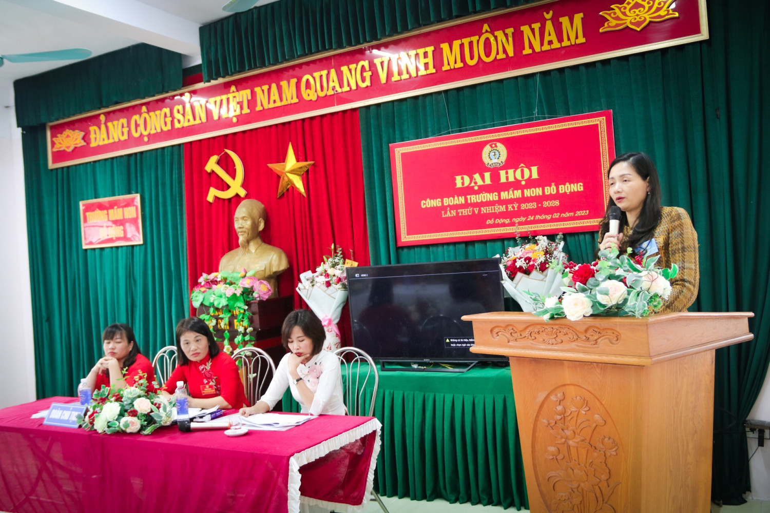 z4143576127376 406fec5af26b38f1694029a816166c15 (1)