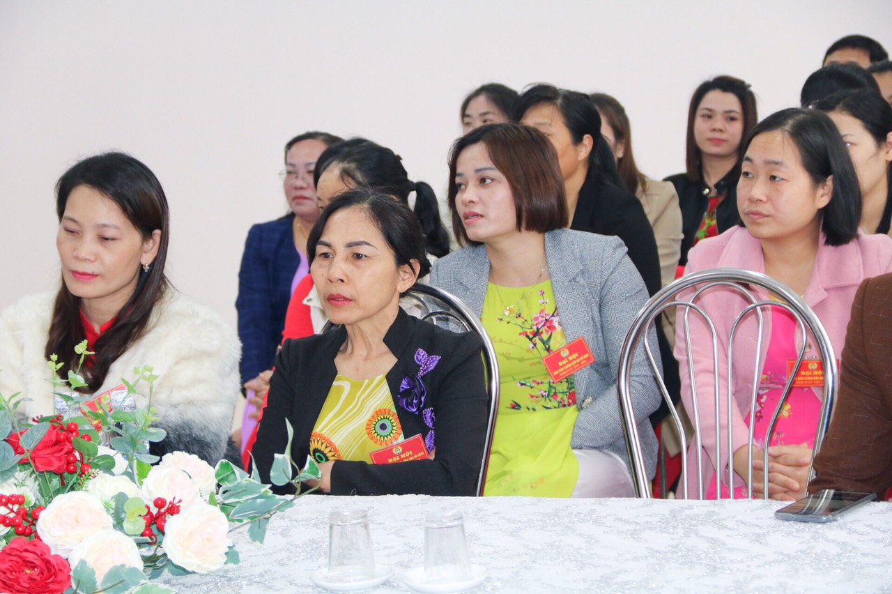 z4143611651207 b4d345033becbabb450a9966a4ae23c9