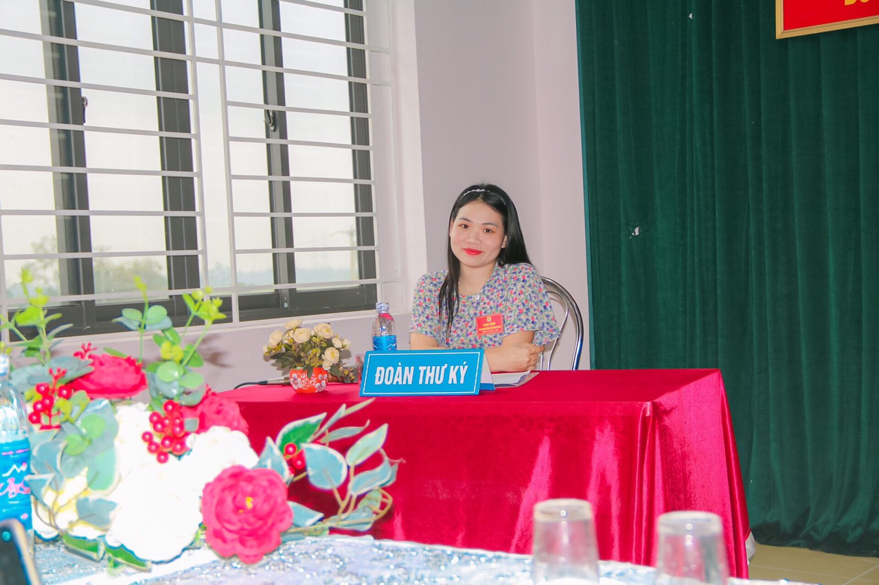 z4143611657482 6f150386a7b66ea39c024538438e5492