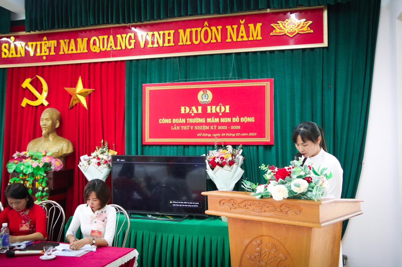 z4143611669971 dfae6a1c7a4f3acd1eb30542ff8c5604