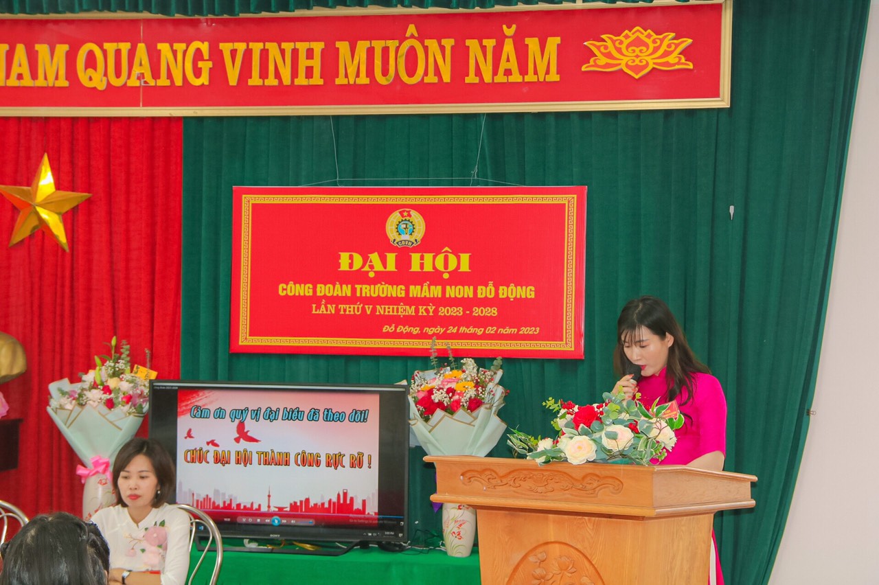 z4143611671935 f686a02a9a14746cd1b5349e24cb7ff6