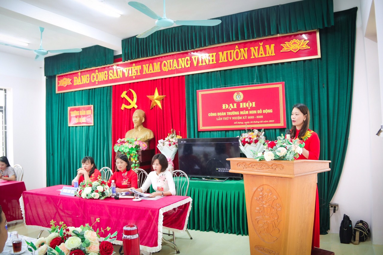 z4143611690891 f9331d4be78e489da80f1050fef38618