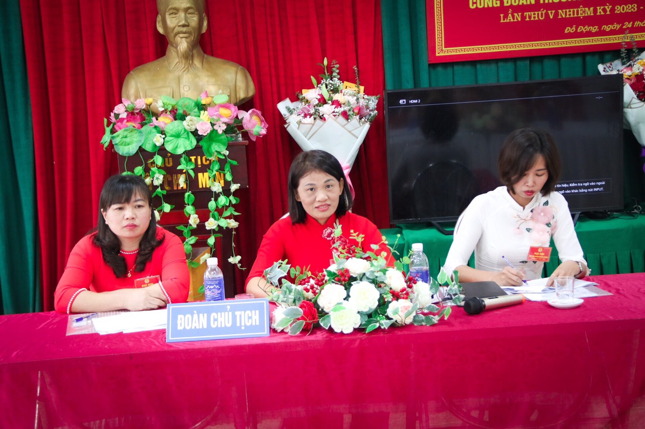 z4143611695056 76af2b8f711437fab3c607b3799f1349