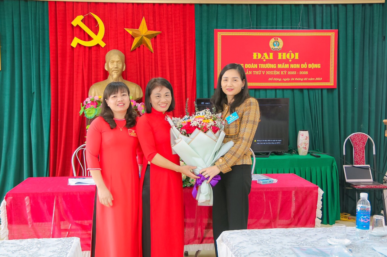 z4143611705775 41099f8b87e00ba67c3f34df4085f452