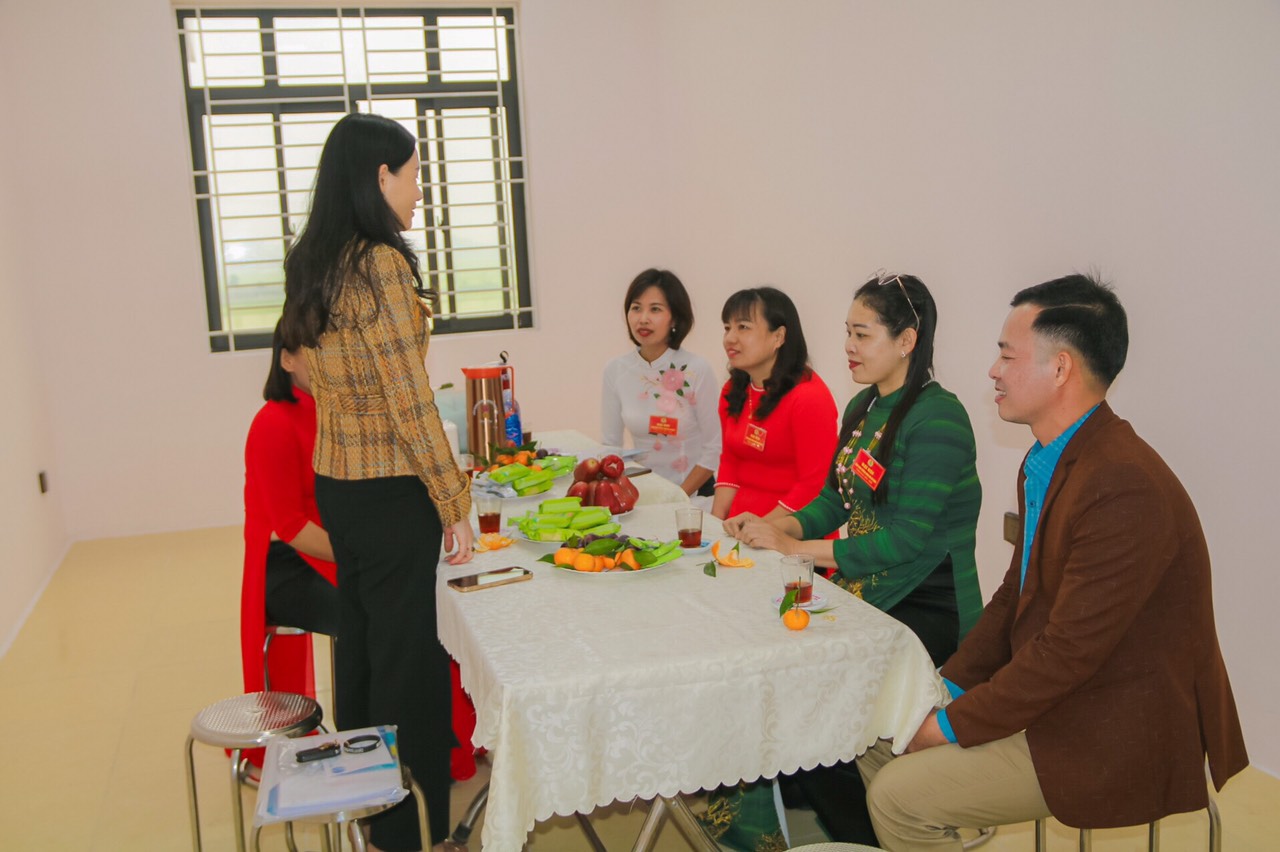 z4143611714584 8042153d2e87c4ff19d279faf0052e52